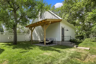 3760  Hubertus Rd, Richfield, WI 53033 - Photo 49