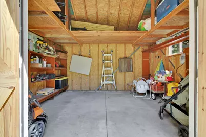 3760  Hubertus Rd, Richfield, WI 53033 - Photo 51