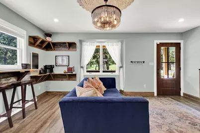 3760  Hubertus Rd, Richfield, WI 53033 - Photo 9