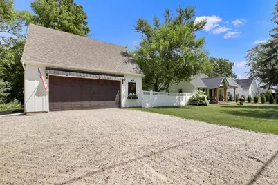 3760  Hubertus Rd, Richfield, WI 53033 - Photo 39