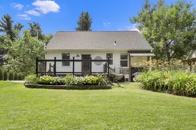 3760  Hubertus Rd, Richfield, WI 53033 - Photo 43
