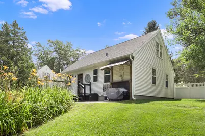 3760  Hubertus Rd, Richfield, WI 53033 - Photo 45