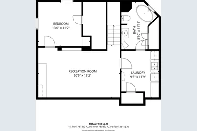 3760  Hubertus Rd, Richfield, WI 53033 - Photo 59