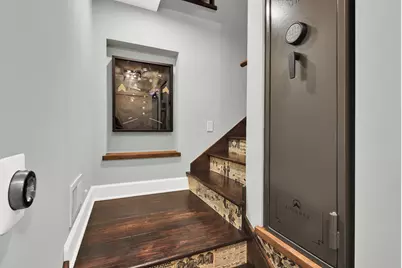 3760  Hubertus Rd, Richfield, WI 53033 - Photo 27