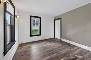 216 3rd Ave, Onalaska, WI 54650 - Photo 15