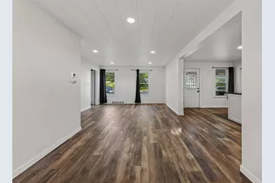216  3rd Ave, Onalaska, WI 54650 - Photo 9