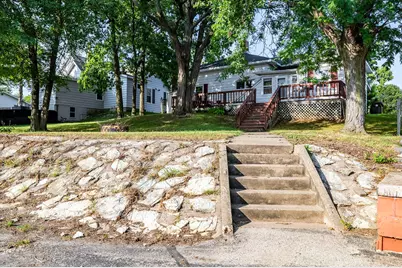 216  3rd Ave, Onalaska, WI 54650 - Photo 21