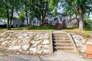 216 3rd Ave, Onalaska, WI 54650 - Photo 21