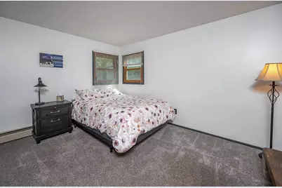 26022  Windermere Dr, Racine, WI 53185 - Photo 35