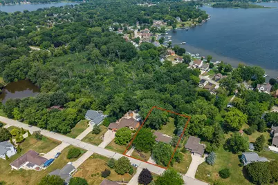 26022  Windermere Dr, Racine, WI 53185 - Photo 57