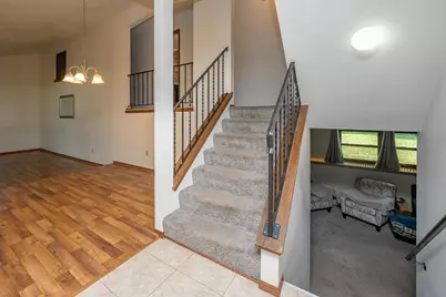 26022  Windermere Dr, Racine, WI 53185 - Photo 29