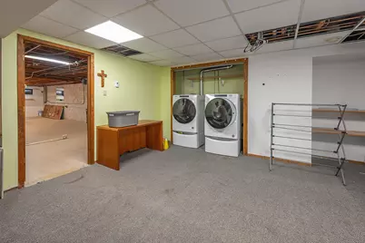 26022  Windermere Dr, Racine, WI 53185 - Photo 47