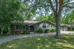 26022 Windermere Dr, Racine, WI 53185 - Photo 1