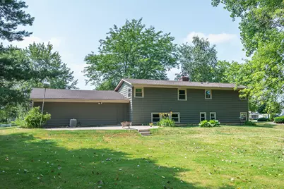 26022  Windermere Dr, Racine, WI 53185 - Photo 55