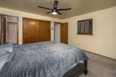26022  Windermere Dr, Racine, WI 53185 - Photo 31