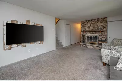 26022  Windermere Dr, Racine, WI 53185 - Photo 39