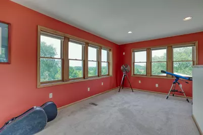 S73W23970  National Ave, Vernon, WI 53103 - Photo 23