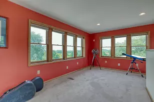 S73W23970 National Ave, Vernon, WI 53103 - Photo 23