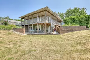 S73W23970 National Ave, Vernon, WI 53103 - Photo 3