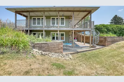 S73W23970  National Ave, Vernon, WI 53103 - Photo 51