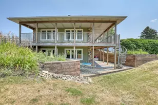 S73W23970 National Ave, Vernon, WI 53103 - Photo 51