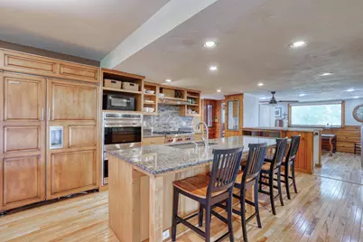 S73W23970  National Ave, Vernon, WI 53103 - Photo 11