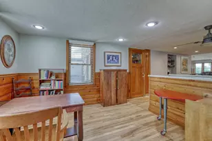 S73W23970 National Ave, Vernon, WI 53103 - Photo 17