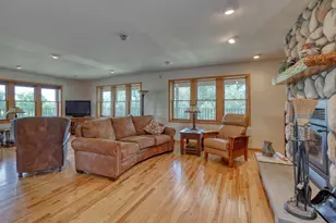 S73W23970 National Ave, Vernon, WI 53103 - Photo 7