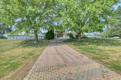 S73W23970  National Ave, Vernon, WI 53103 - Photo 55