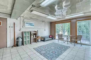 S73W23970 National Ave, Vernon, WI 53103 - Photo 39