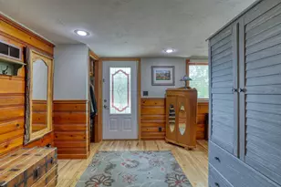 S73W23970 National Ave, Vernon, WI 53103 - Photo 15