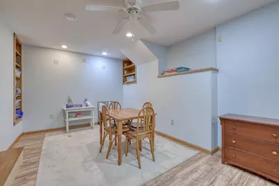 S73W23970  National Ave, Vernon, WI 53103 - Photo 27