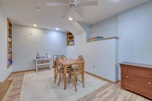 S73W23970 National Ave, Vernon, WI 53103 - Photo 27