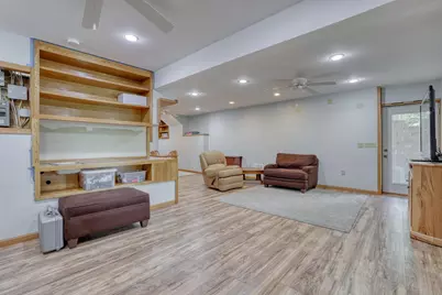 S73W23970  National Ave, Vernon, WI 53103 - Photo 25