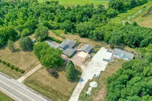 S73W23970 National Ave, Vernon, WI 53103 - Photo 59