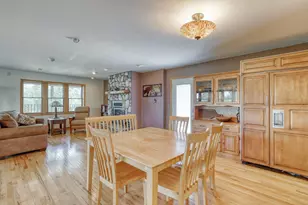 S73W23970 National Ave, Vernon, WI 53103 - Photo 13