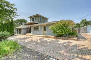 S73W23970 National Ave, Vernon, WI 53103 - Photo 57