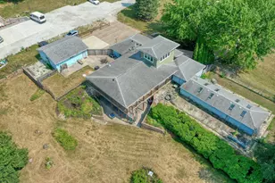 S73W23970 National Ave, Vernon, WI 53103 - Photo 67