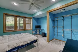 S73W23970 National Ave, Vernon, WI 53103 - Photo 31