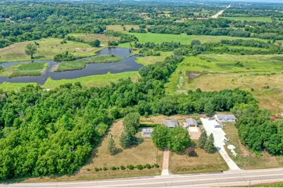 S73W23970  National Ave, Vernon, WI 53103 - Photo 61