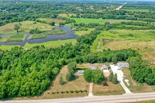S73W23970 National Ave, Vernon, WI 53103 - Photo 61