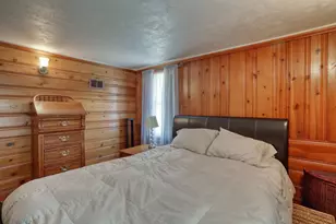 S73W23970 National Ave, Vernon, WI 53103 - Photo 19