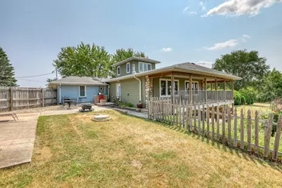 S73W23970  National Ave, Vernon, WI 53103 - Photo 49