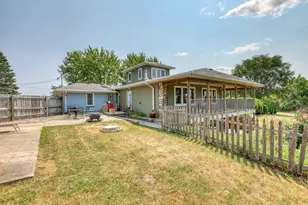 S73W23970 National Ave, Vernon, WI 53103 - Photo 49