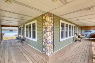S73W23970 National Ave, Vernon, WI 53103 - Photo 45