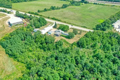 S73W23970  National Ave, Vernon, WI 53103 - Photo 65