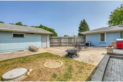 S73W23970  National Ave, Vernon, WI 53103 - Photo 47