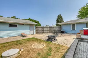 S73W23970 National Ave, Vernon, WI 53103 - Photo 47