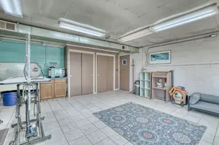 S73W23970 National Ave, Vernon, WI 53103 - Photo 41