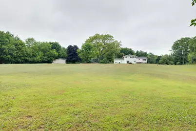 S93W31289  County Rd Nn -, Mukwonago, WI 53149 - Photo 3